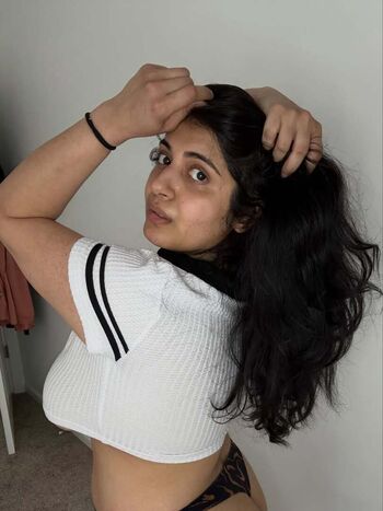 Rashmi Van