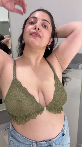 Rashmi Van