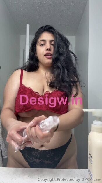 Rashmi Van