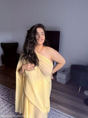 Rashmiix