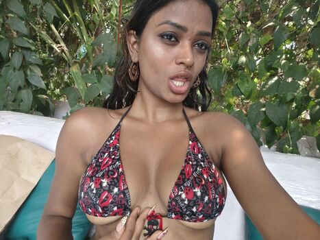 rasleeela