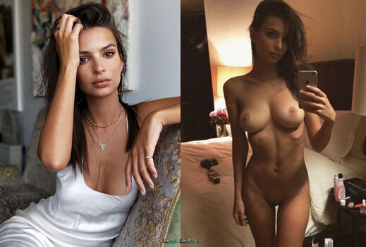 Ratajkowski
