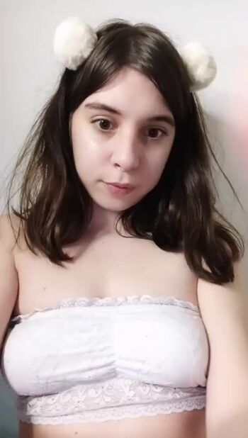 Ratoncita