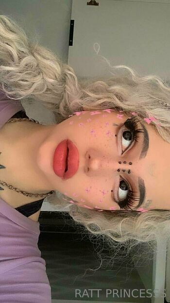 ratt_princesss