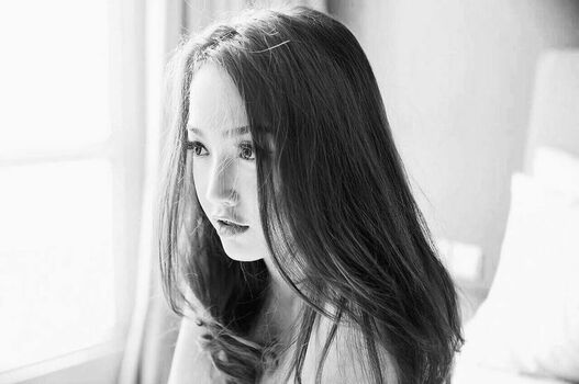 Ratu Desmi Azalia