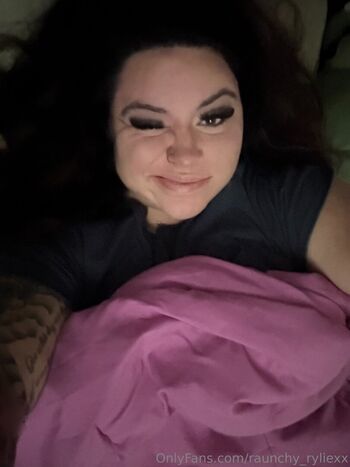 raunchy_ryliexx