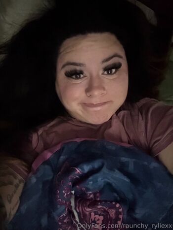 raunchy_ryliexx