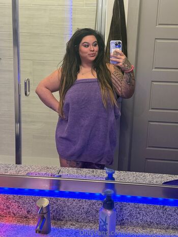 raunchy_ryliexx