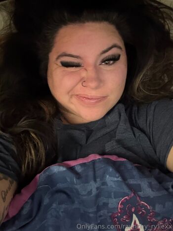 raunchy_ryliexx