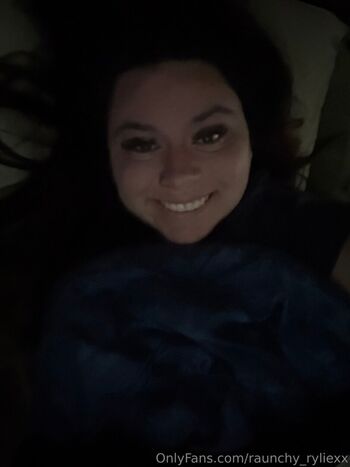 raunchy_ryliexx