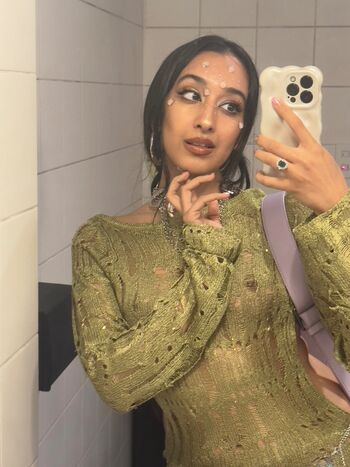 Raveena