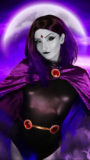 raven_alternative