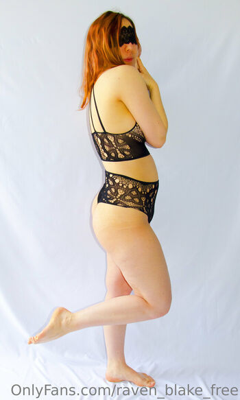 raven_blake_free