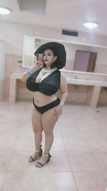 Raven_Nyuugao