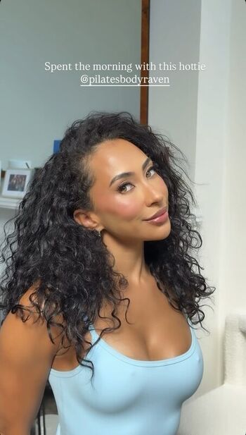 Raven Ross