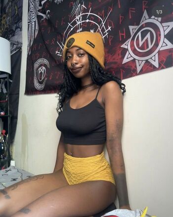 Raven Savvy