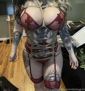 ravengriim