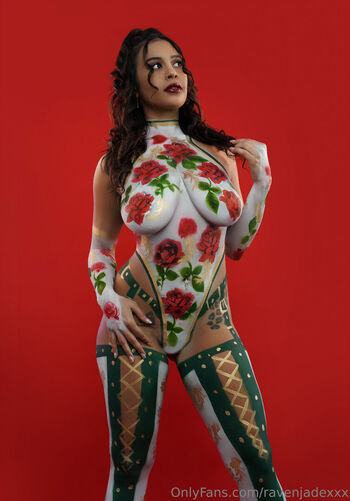 ravenjadexxx