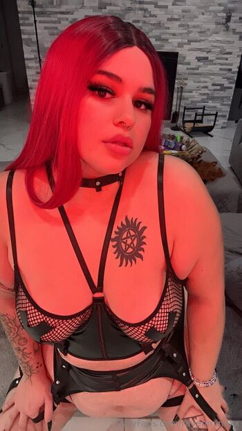 ravenminxxx