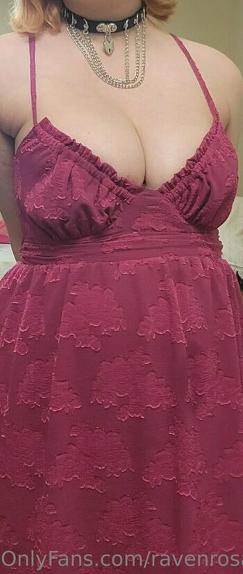 ravenrosalyn
