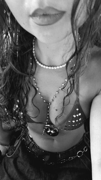 ravewithme0