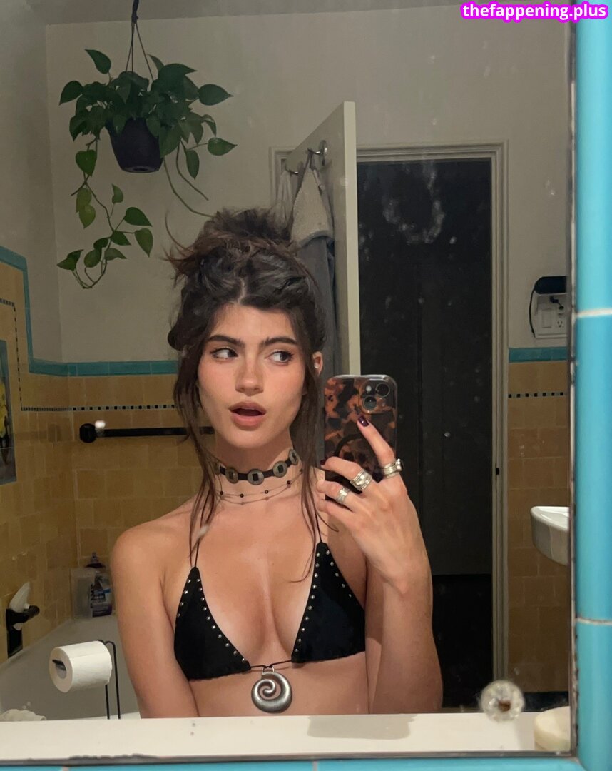 RawrReeXD