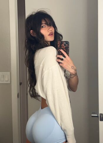 RawrReeXD