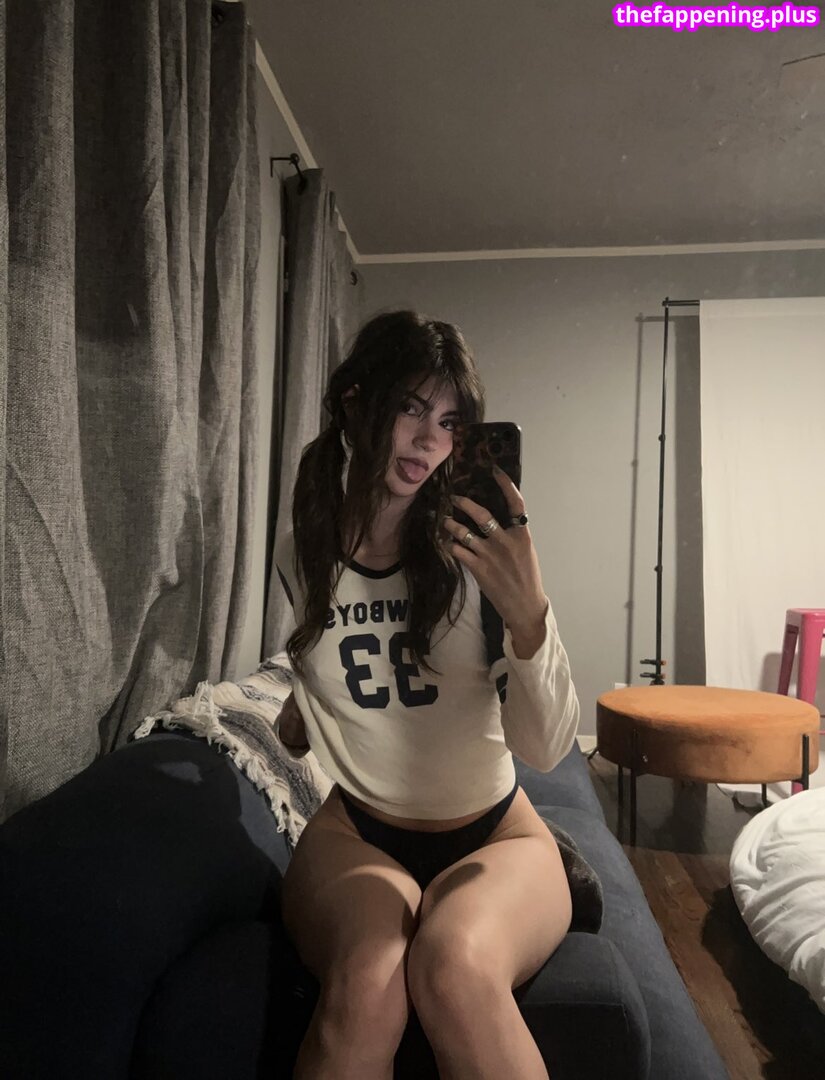 RawrReeXD
