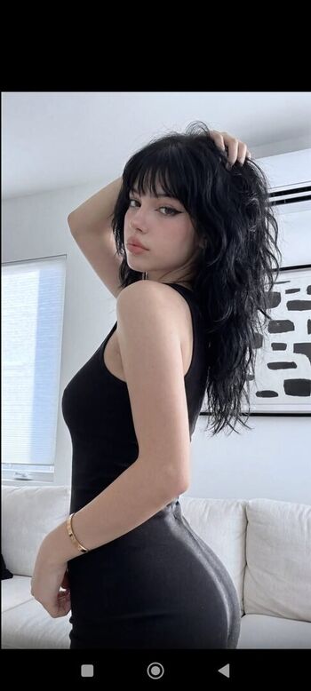 Raya Miller