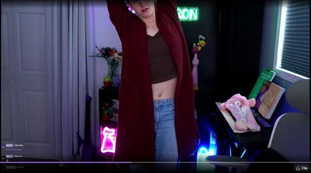 Rayactions