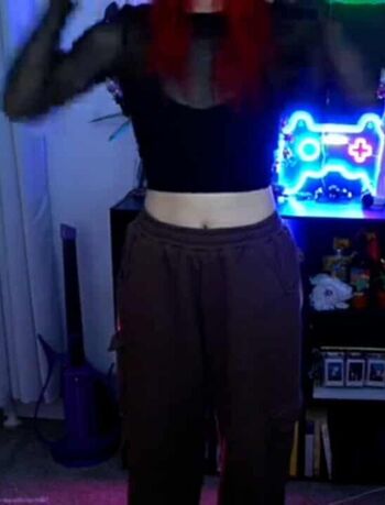 Rayactions