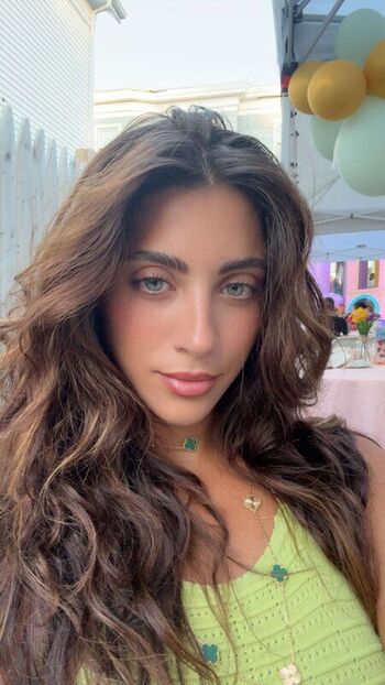Rayan Marhamo