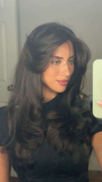 Rayan Marhamo