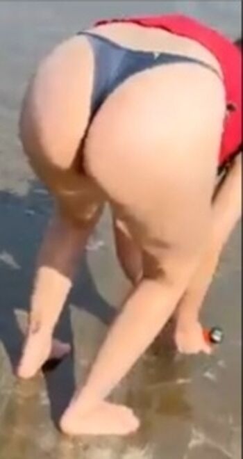 Rayana Bainy