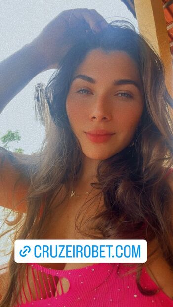 Rayanne Oliveira