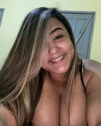 Rayanny Santos