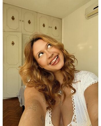 Rayca