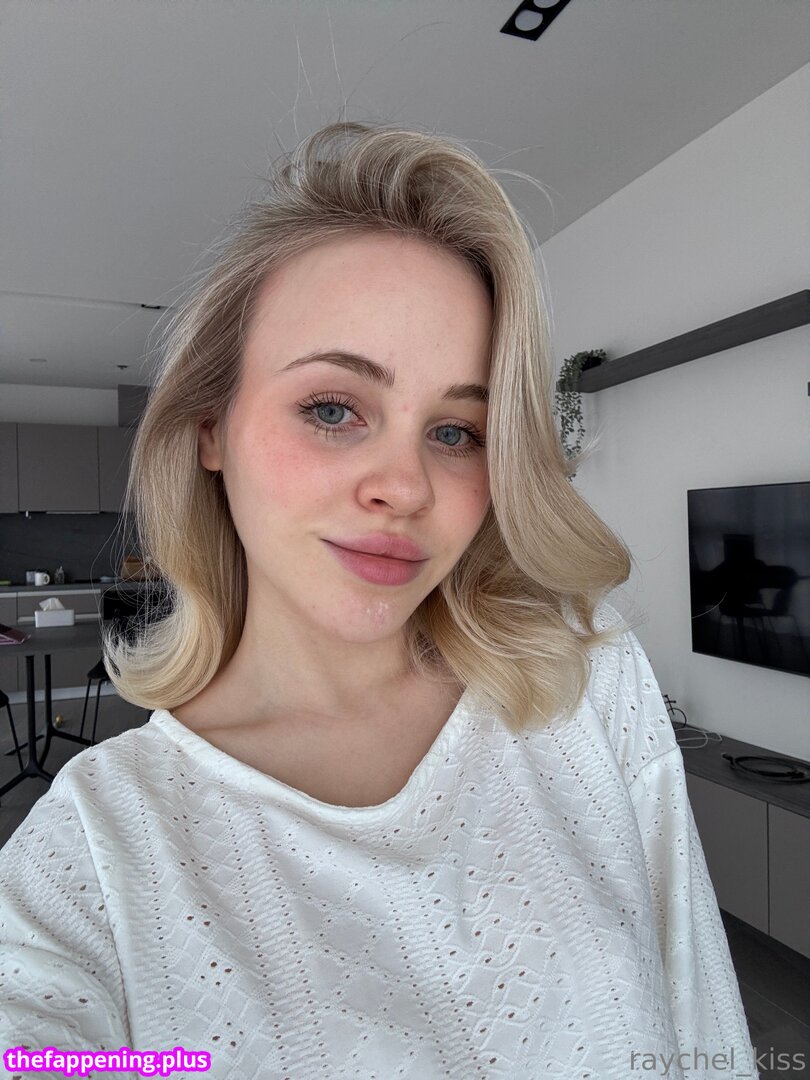 raychel_kiss