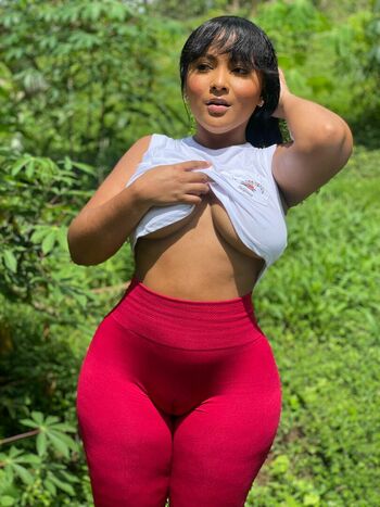 Raychellemcm
