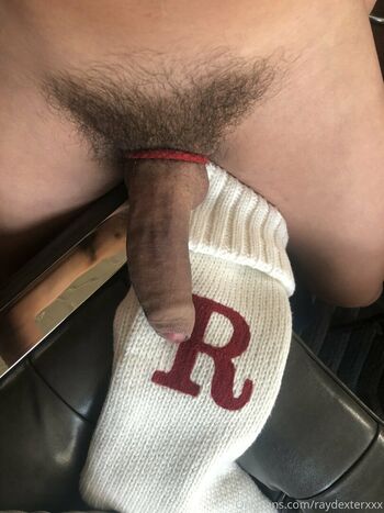 raydexterxxx