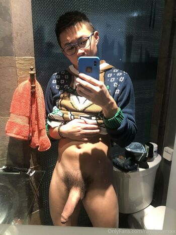raydexterxxx