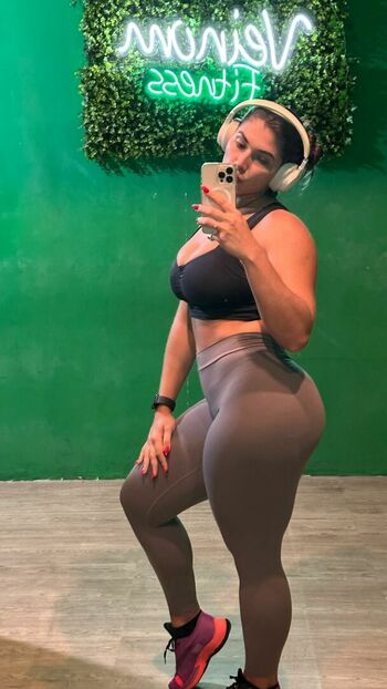 Rayfit