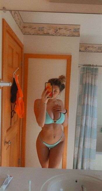 Rayna Denike