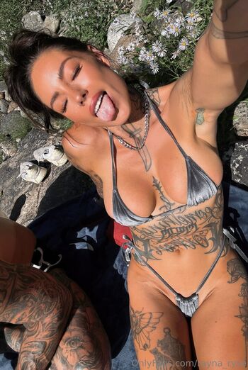 rayna_ryse