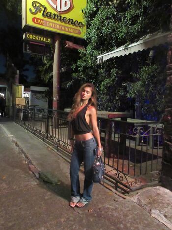 Rayna Vallandingham