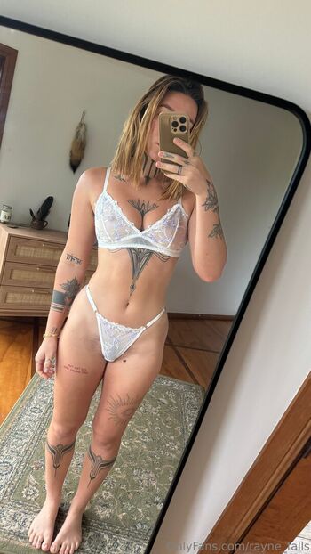 Rayne_Falls