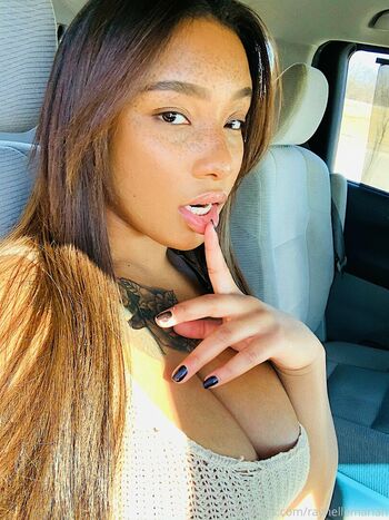 raynellemariah
