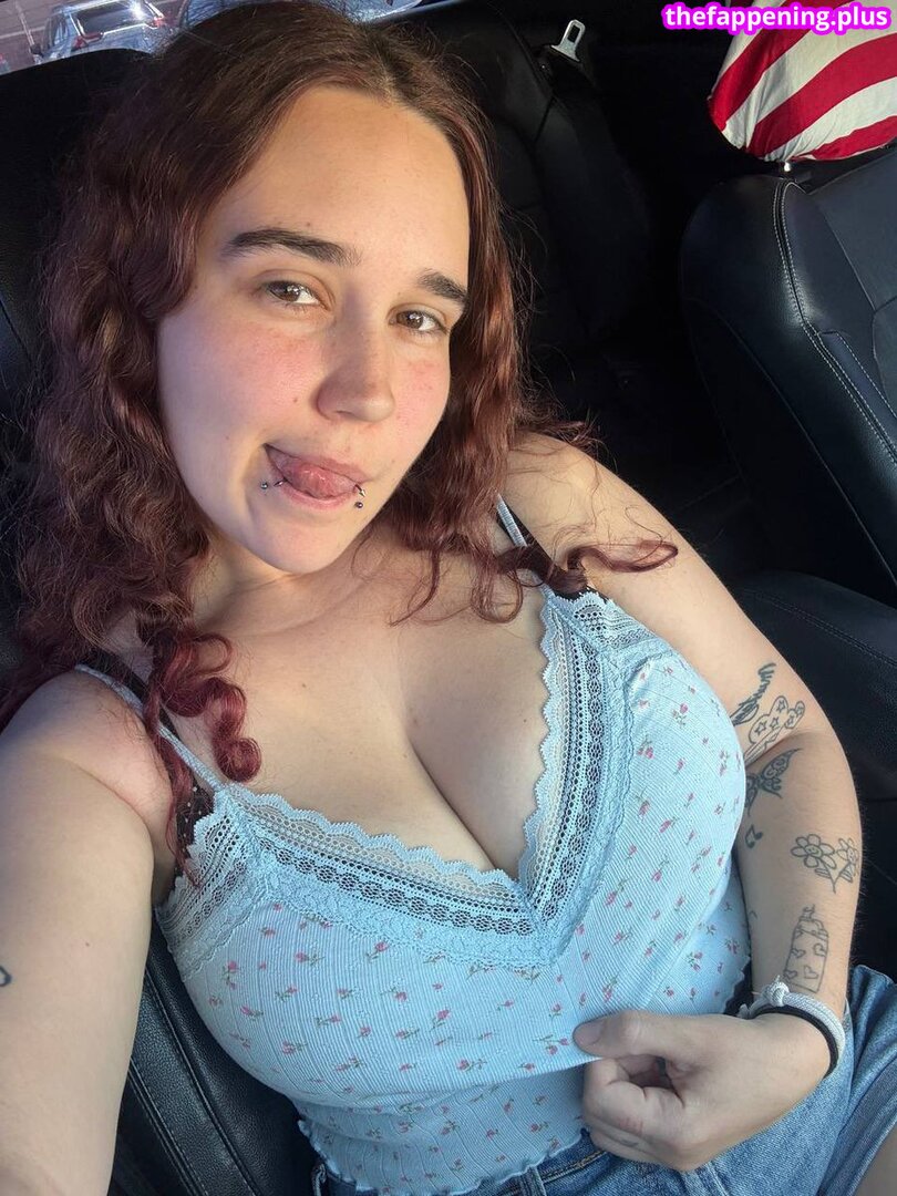 rayofsunbabexxx