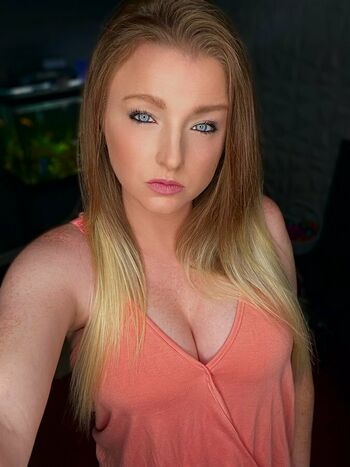 RayRachel