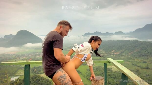 Raysileeum